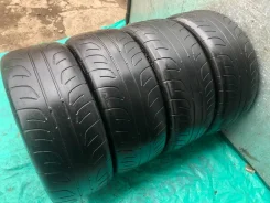 Bridgestone Potenza RE-01R. ������, �/�, ����� 50�% ����