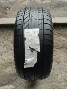 Fulda SportControl. ������, 2013 ���, ����� ����