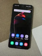 Samsung Galaxy Note 10 Lite. �/�, 4G LTE, NFC ����