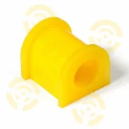 ������ ������������� S. Escudo TA02W 3D (FR) d=22 (42412-66D00) (MP-369), ������ �������� 9011040 ����