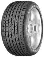 Continental ContiCrossContact UHP, 235/55 R19 99T