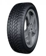 Continental ContiIceContact, 265/60 R18 114T