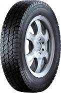 Continental VancoIceContact