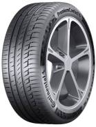 Continental ContiPremiumContact 6
