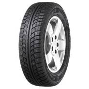 Matador MP 30 Sibir Ice 2 