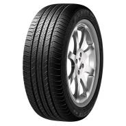 Maxxis Bravo HP-M3