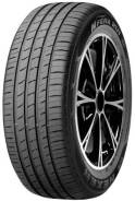 Nexen NFera RU1