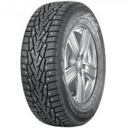 Ikon Tyres Nordman 7 ���