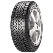 Pirelli Formula ICE ���