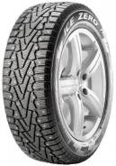 Pirelli Winter Ice Zero