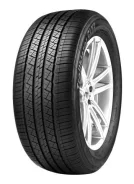 Landasail CLV2