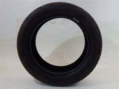 Firestone Firehawk