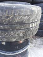Dunlop Direzza DZ101