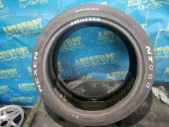 nexen n7000