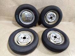 FALKEN FALKEN LINAM R51 155R13LT 6 PR