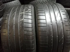 Bridgestone Potenza RE050. ������, �/�, ����� 20�% ����