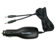 ���������� �������� ��� ������ THERMACELL 12V ����