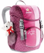 ������ DEUTER Family Schmuseb ����