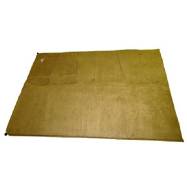������ ������� RELAXICA CP-050 (185x130x5) ����