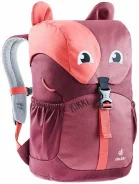 ������ DEUTER Kikki ����