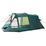 ������� RELAXICA Camper 5 ����