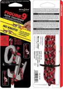 ��������� ��� ������� NiteIze "9"����.67,5 ��+���� ����