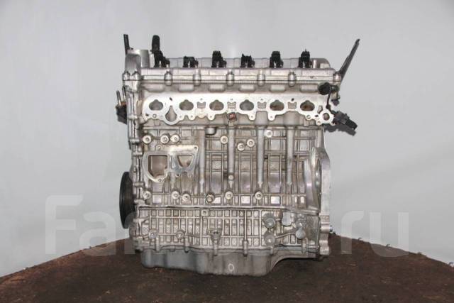 двигатель шевроле эпика 2. двигатель chevrolet epica 2. X20d1 двигатель шевроле эпика 2. двигатель шевроле эпика 2. мотор шевроле эпика 2.