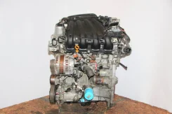 ��������� 101021KA0F 101021KA0F ����