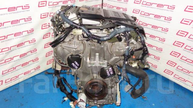 Ниссане с vq40. Ниссан цефиро vq25dd. Vq 25 dd. Ниссан цефиро а 33 двигатель. Болячки мотора vq25 cedric.