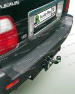  Lexus LX470 98-07 UZJ100   -, 50 12856 
