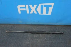 ����������� ��������� Kia Rio 2 (��� ��� 2) JB 817801G000 ����