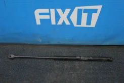 ����������� ��������� Kia Rio 2 (��� ��� 2) JB 817801G000 ����