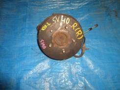   () Toyota SV40, SV4#,  #V3#/#V4# Toyota 