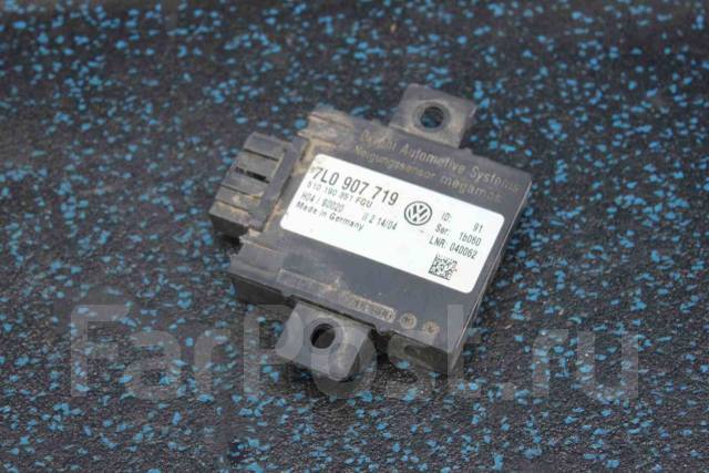 u0073 mazda