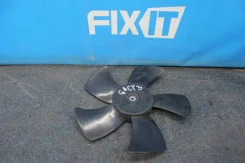 ���������� Mitsubishi Galant Fortis (Lancer X) (��������� ������) CY3A 1355A095 ����