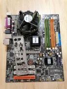 LGA775 ����