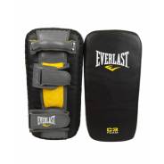 Everlast Pro Leather Thai 