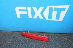 ������� Honda CR-V (����� ��-�) RE4, ������ 33505SWA003 ����