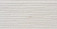�������� ������ �����, 3800�380�16 �� AE8-001 (AE17-001) ����