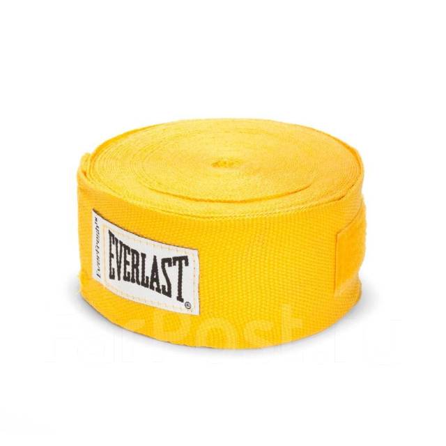 Everlast РјРµС€РѕРє Everlast 180