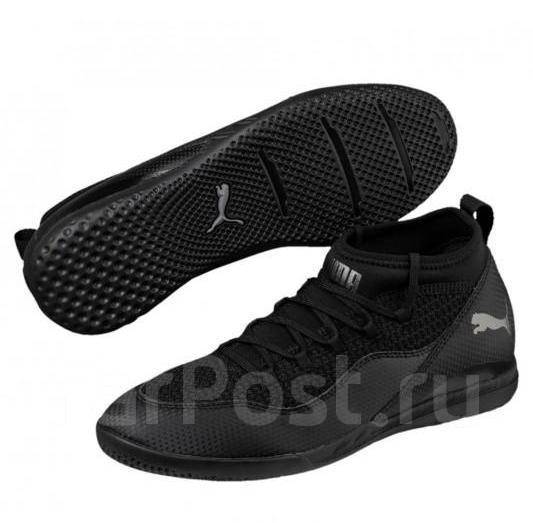 Puma 365 hotsell ff st