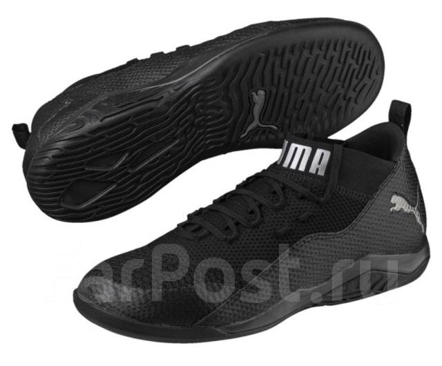 PUMA 365 Ignite fuse 2 5 394