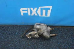 ������ ���������� Mitsubishi Galant Fortis (Lancer X) (��������� ������) CY4A MN187250 ����