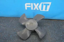 ���������� Mitsubishi Galant Fortis (Lancer X) (��������� ������) CY4A, ����� 1355A095 ����