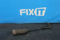 ���������� ������� ���� Mitsubishi Airtrek (��������� �������) CU4W MR548285 ����