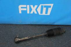 ���������� ������� ���� Mitsubishi Airtrek (��������� �������) CU5W, ������ MR548285 ����