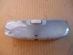 ������ ������ (��������) Ford Focus 2 1531183 ����
