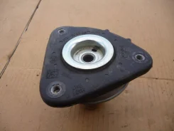 ����� ��������� ������������ Ford Focus 3 BV613K155AA ����