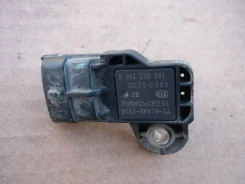������ �������� ������� (����������� ��������) Ford Kuga 2 5094154 ����