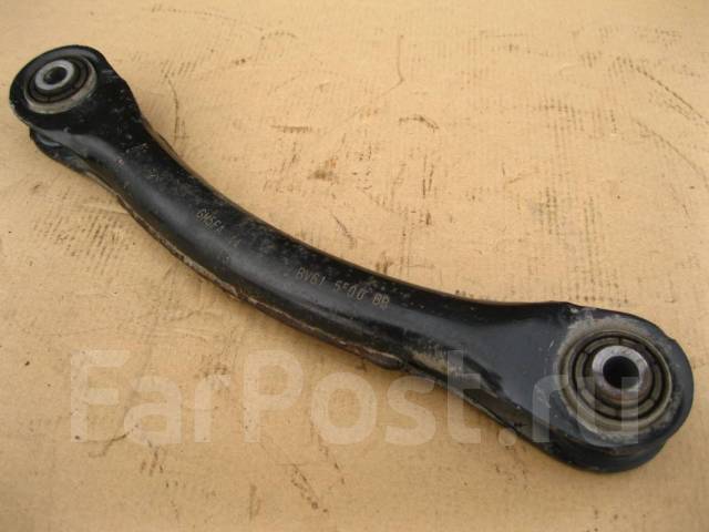 5к652 большой поперечный рычаг. Форд куга 2019 года задние поперечные рычаги. Focus 2 задний поперечный рычаг 3574. Рычаг задний поперечный форд куга. Рычаг задний поперечный форд куга 2.